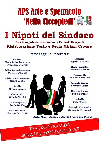 ciccopiedi16apr