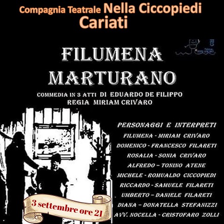 ciccopiedi3set
