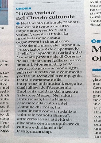 ciccopiedistampa