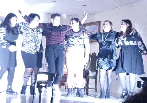 ciccotet3