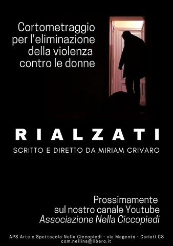 ciccoviolenza