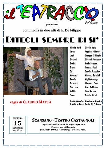 dlfsi