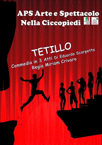 inarrivo