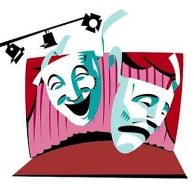 logo2