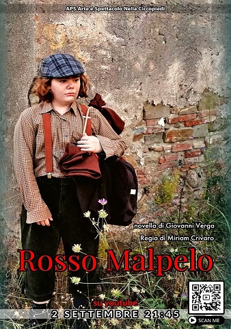rossobis