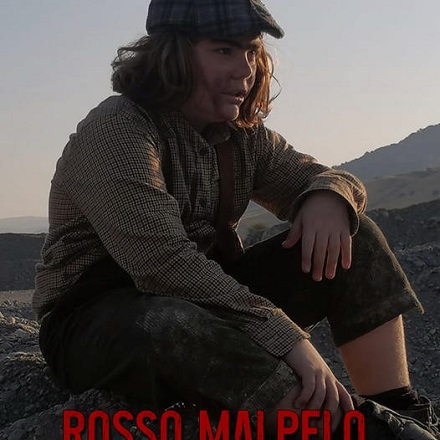 rossonella