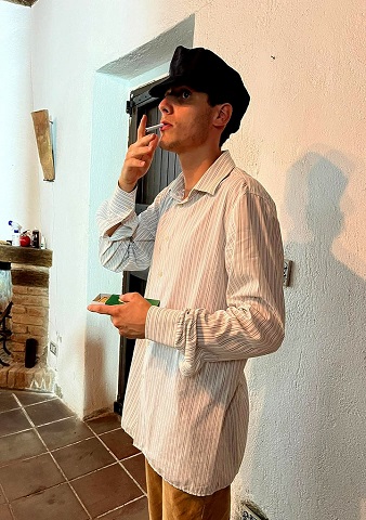 rossonella2