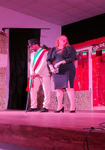 sindaco10