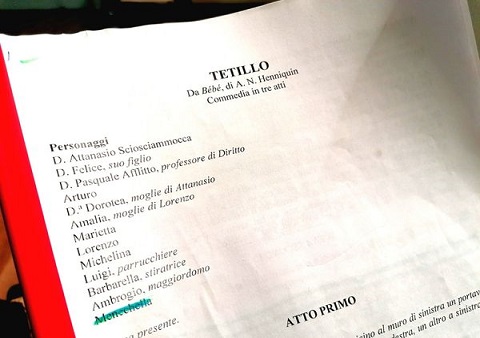 tetillo1