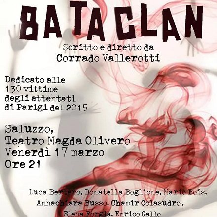 bataclan2