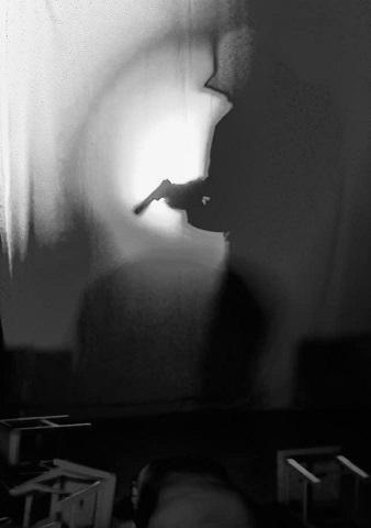 bataclan25