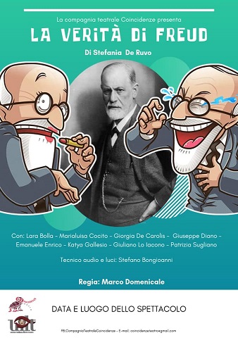 coincifreud