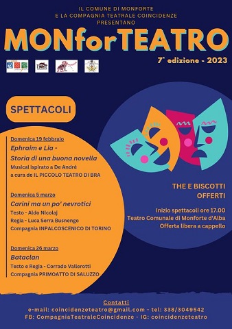 monforteatro