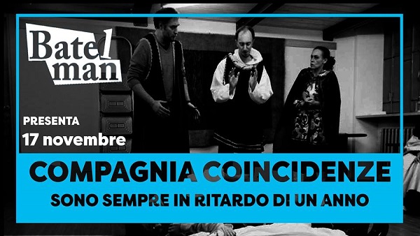 ritardoanno