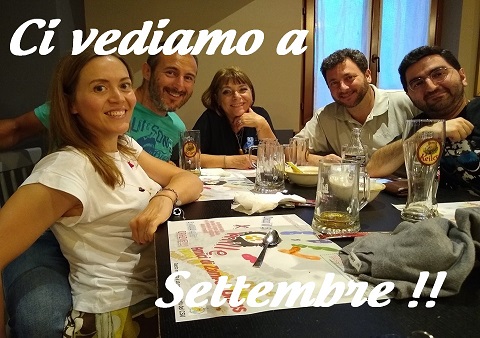 settembre