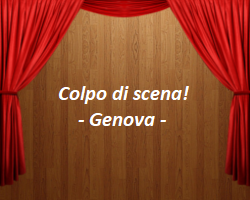 colpo