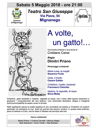 colpomignanego2