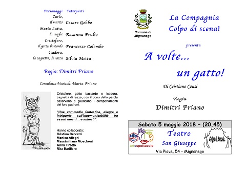 colposcenapieghspet