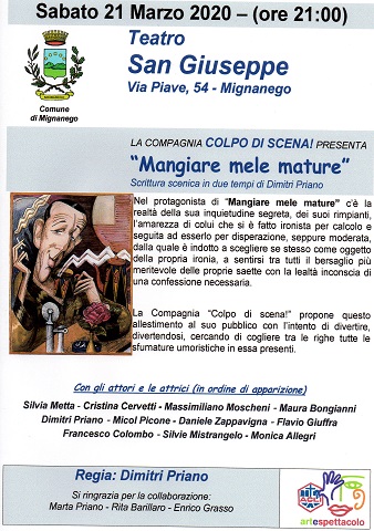 mature2