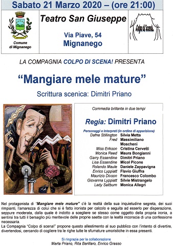 mature3