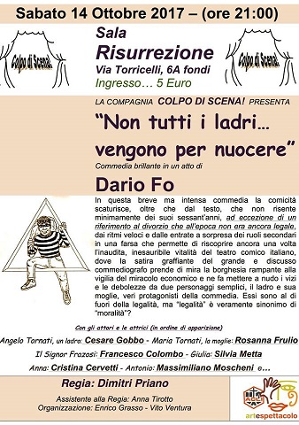 scenaottobre1