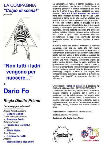 scenaottobre2