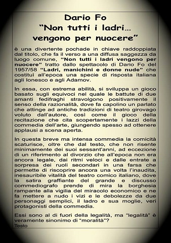 scenaottobre3