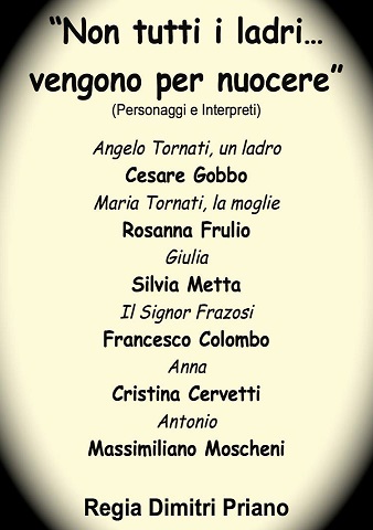 scenaottobre4