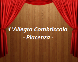 combriccola