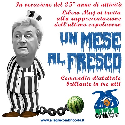 3maggio