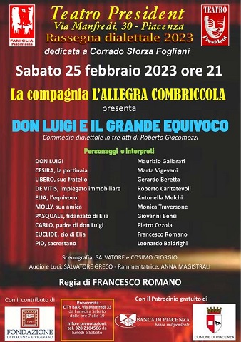 combriccola25feb