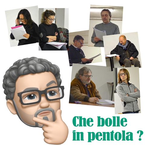 combriccolabolle