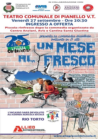 combriccolaset