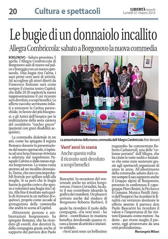 combriccolastampa