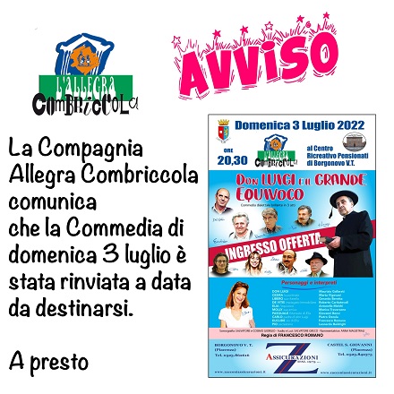 combricrinvio