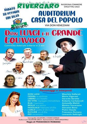 combricrivergaro