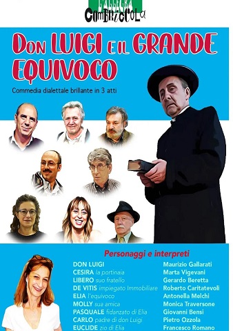 donluigi