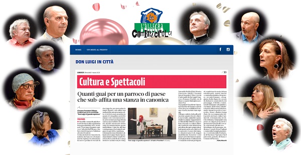 famosi