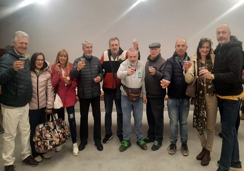 fotocombriccola
