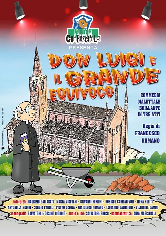 luigiloc