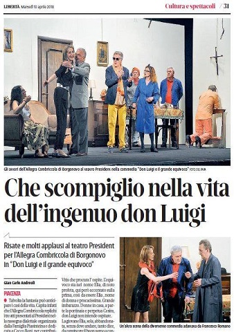 luigistampa