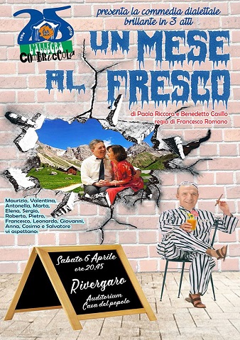 mesealfresco