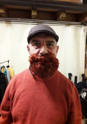 piozzano2