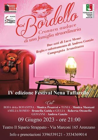 9 giugno