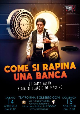 banca1