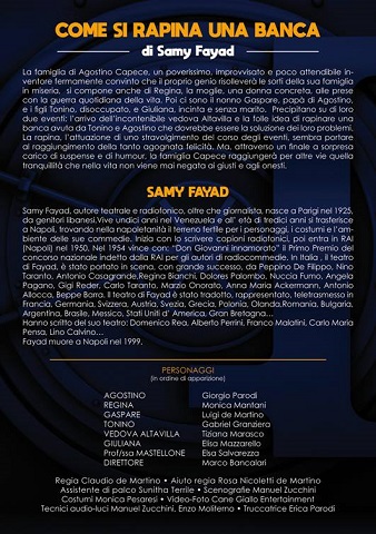 banca2