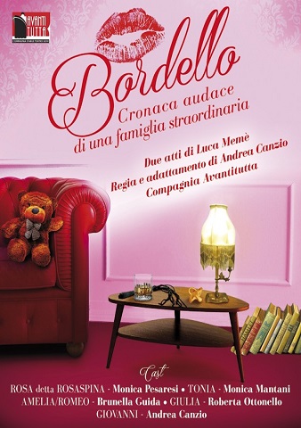 bordello1