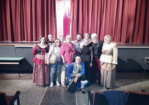 compagniadelgovi