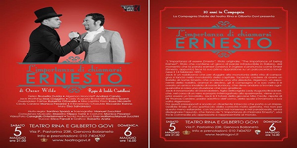 ernesto1
