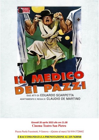 govicomp20aprile